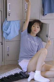 金银花露乐可