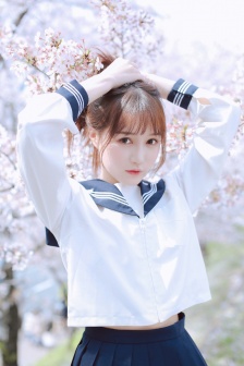 曼哈顿